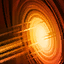 SMITE God 100: An Overview and Guide to Merlin, The Master Wizard
