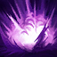 SMITE God 100: An Overview and Guide to Merlin, The Master Wizard