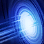 SMITE God 100: An Overview and Guide to Merlin, The Master Wizard