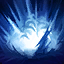 SMITE God 100: An Overview and Guide to Merlin, The Master Wizard