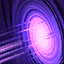SMITE God 100: An Overview and Guide to Merlin, The Master Wizard