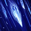 SMITE God 100: An Overview and Guide to Merlin, The Master Wizard