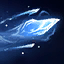 SMITE God 100: An Overview and Guide to Merlin, The Master Wizard