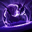 SMITE God 100: An Overview and Guide to Merlin, The Master Wizard