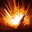 SMITE God 100: An Overview and Guide to Merlin, The Master Wizard