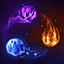 SMITE God 100: An Overview and Guide to Merlin, The Master Wizard