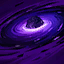 SMITE God 100: An Overview and Guide to Merlin, The Master Wizard