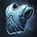 How Should You Itemize as a Support