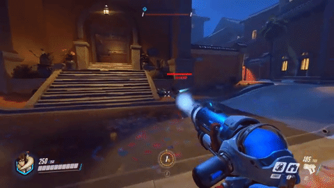 How-To-Overwatch