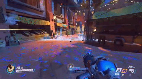 How to Get Better With: Mei