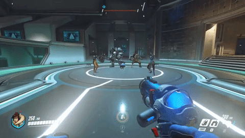 How to Get Better With: Mei