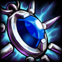 Improve Your Gameplay: Magical Penetration Choices