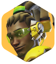 From the Shadows: An In-Depth Reaper Guide