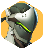 Onward and Upward: An In-Depth Winston Guide