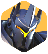 From the Shadows: An In-Depth Reaper Guide