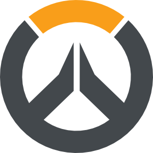 Overwatch Voice Chat Etiquette