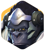 Onward and Upward: An In-Depth Winston Guide