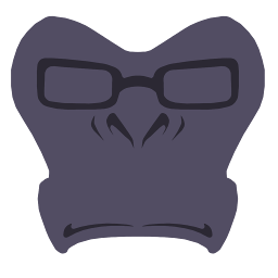 Onward and Upward: An In-Depth Winston Guide