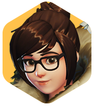 From the Shadows: An In-Depth Reaper Guide