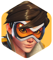 Onward and Upward: An In-Depth Winston Guide