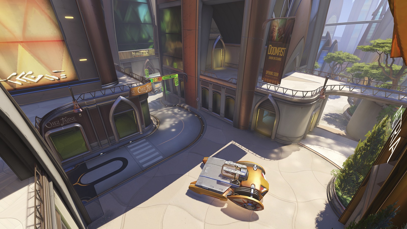 Onward and Upward: An In-Depth Winston Guide