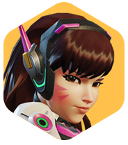 Onward and Upward: An In-Depth Winston Guide