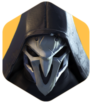From the Shadows: An In-Depth Reaper Guide