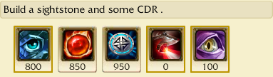 Divide and conquer: A guide to Jarvan IV Support