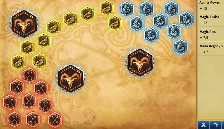 The Hexplosively Crazy Yordle: A Guide To Ziggs