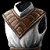 Starting Items & Early Game