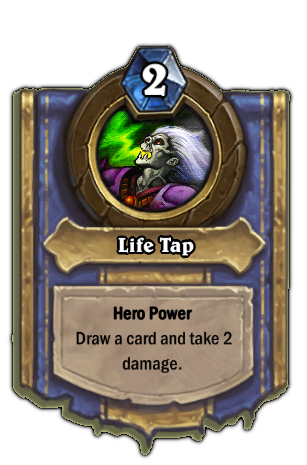 life tap life tap