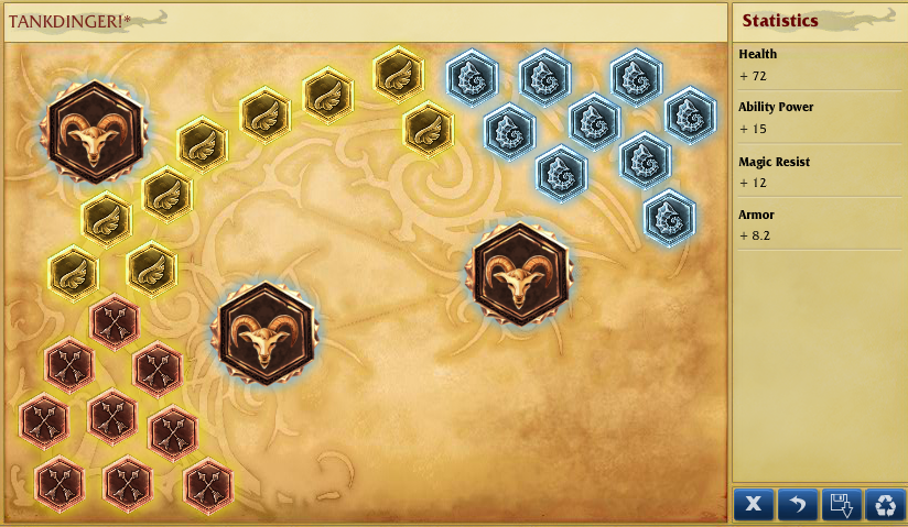 tankdinger-runes.png