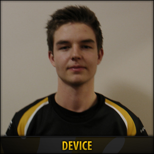 Set Up CS:GO like the Team Dignitas Pro's