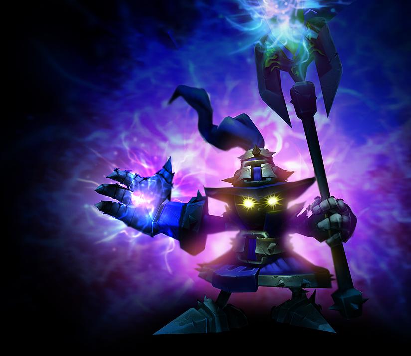 VEIGAR