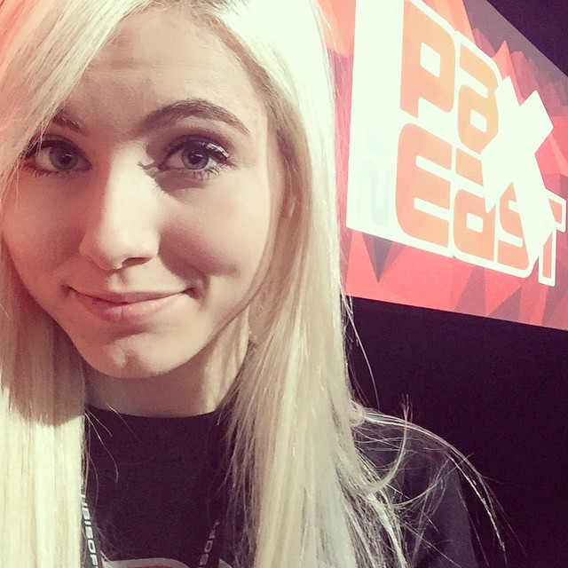 Interview with Josef Falkensköld and Nicki Taylor on the fan music of Falconshield