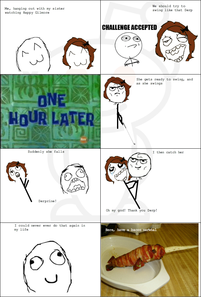 Row 4