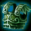 Rengar, pro as heck guide