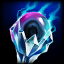 Gem of Isolation icon