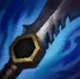 Picture of Stalker's Blade