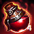 Starting Items & Early Game