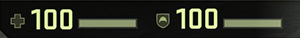 Set Up CS:GO like the Team Dignitas Pro's