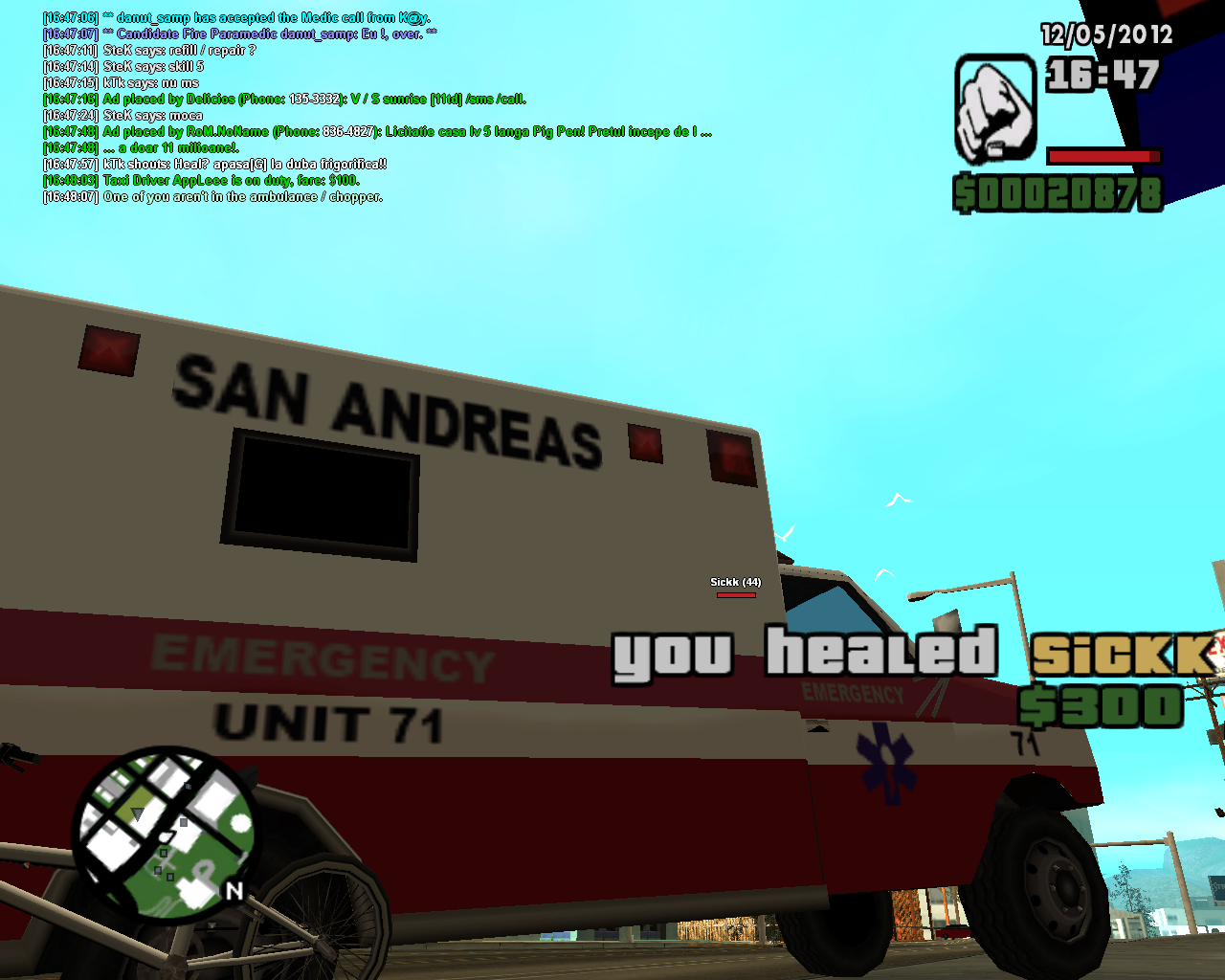 this map by weenerlikewoah should help this map by weenerlikewoah should help