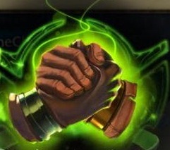 honor