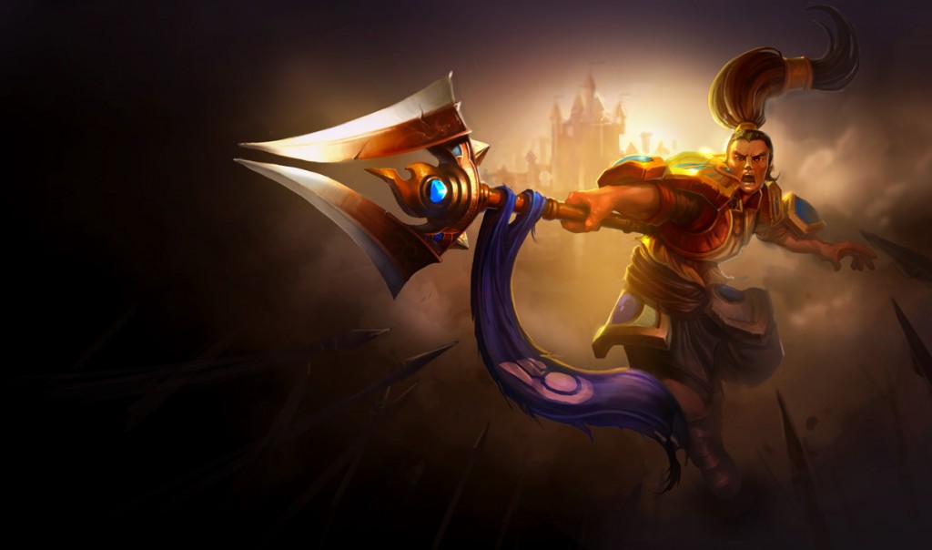 xin