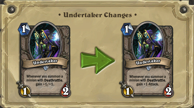 An Interview with Kranich about the current state of the game and meta in general