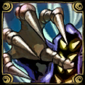 Thinking In Gold, Not Kills: A guide to being rich in LoL