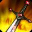 Righteous Fury