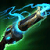Core Items & Early-Mid Game