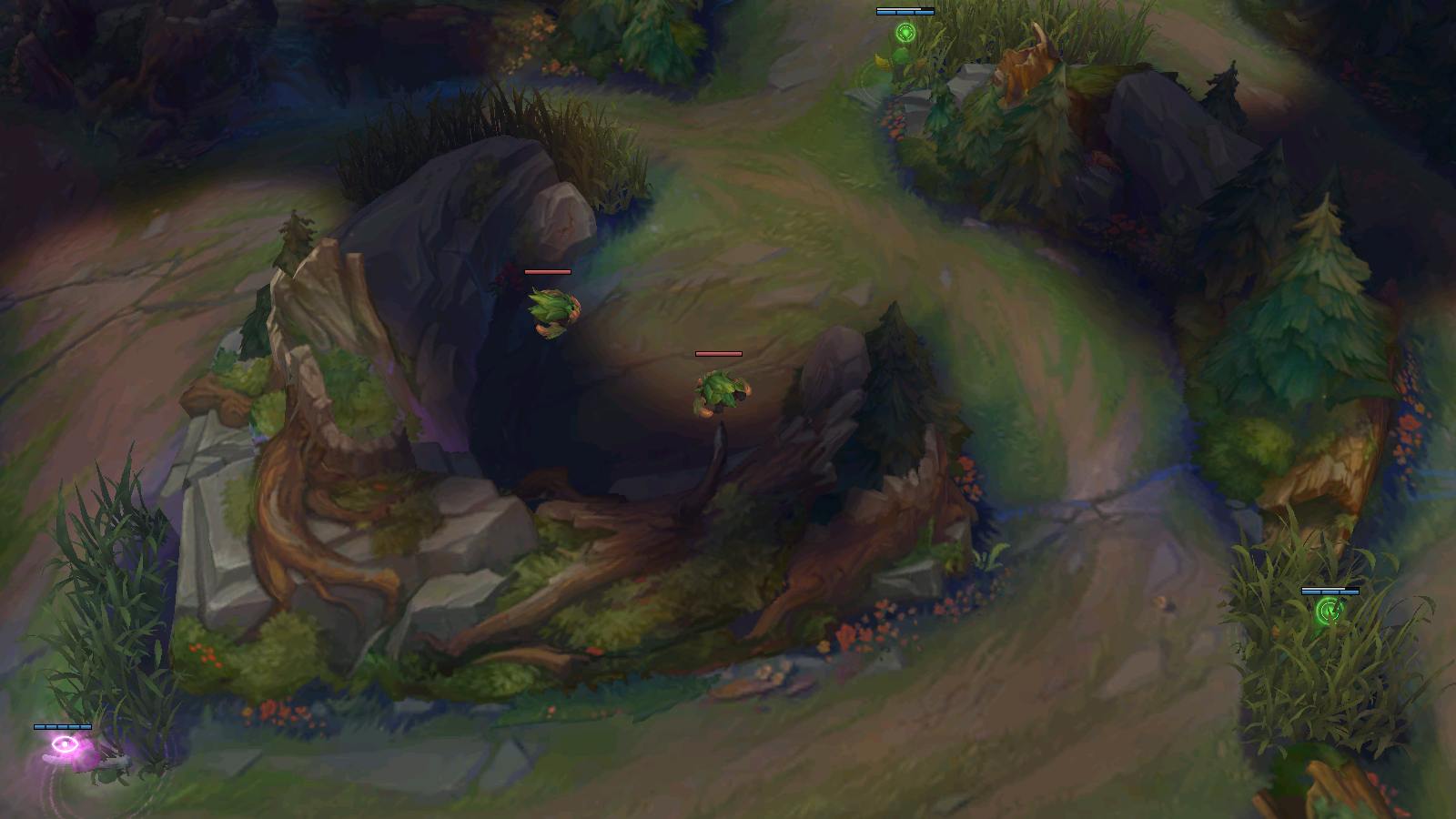 topsidejungle topsidejungle