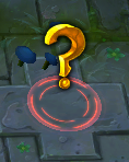A pro as heck guide to communication